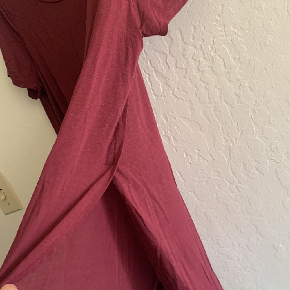 Shirt - Picture 4 of 6